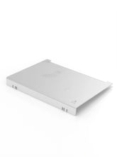 Flamery BBQ Chapa Plate